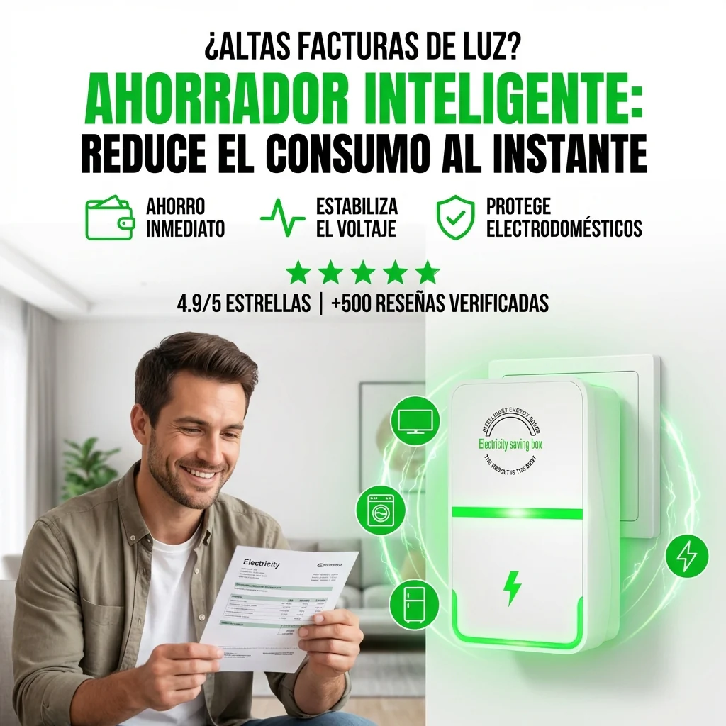 Imagen del producto 1
