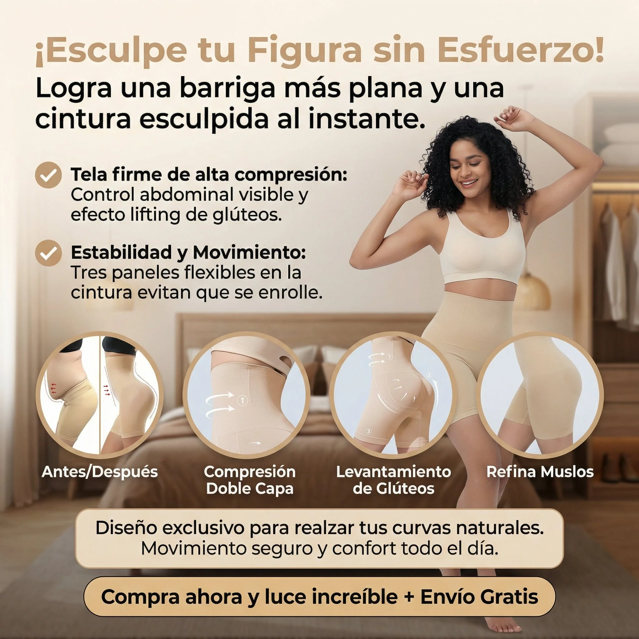 Imagen del producto 2