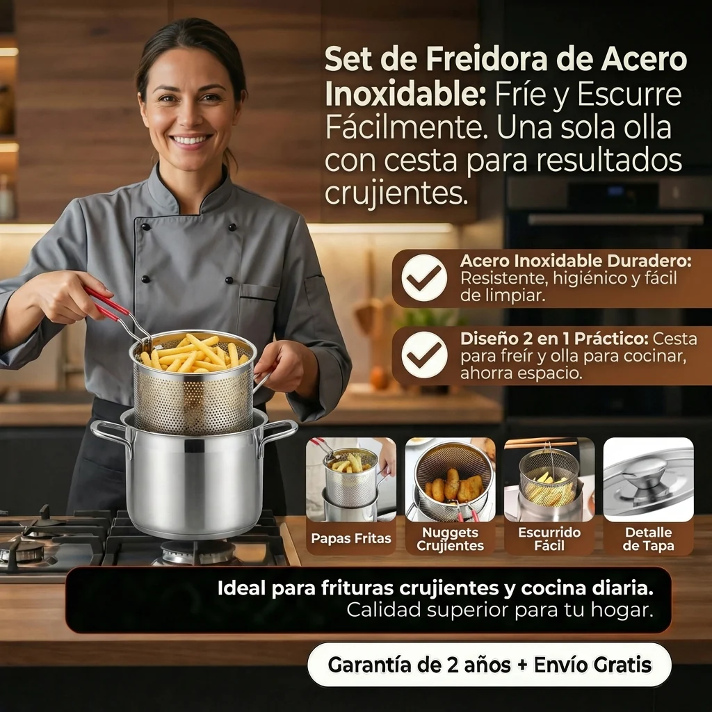 Imagen del producto 1