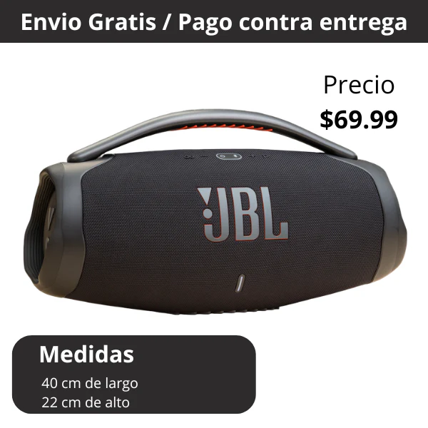 Imagen del producto 2