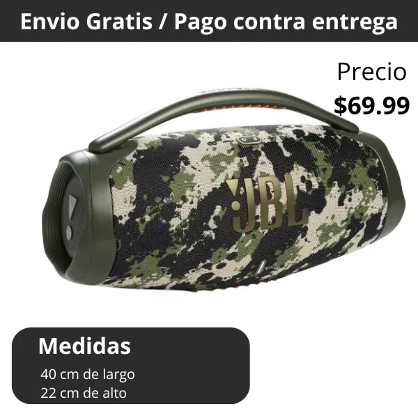 Imagen del producto 3