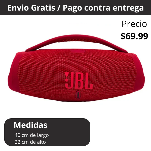 Imagen del producto 4