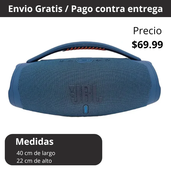 Imagen del producto 5