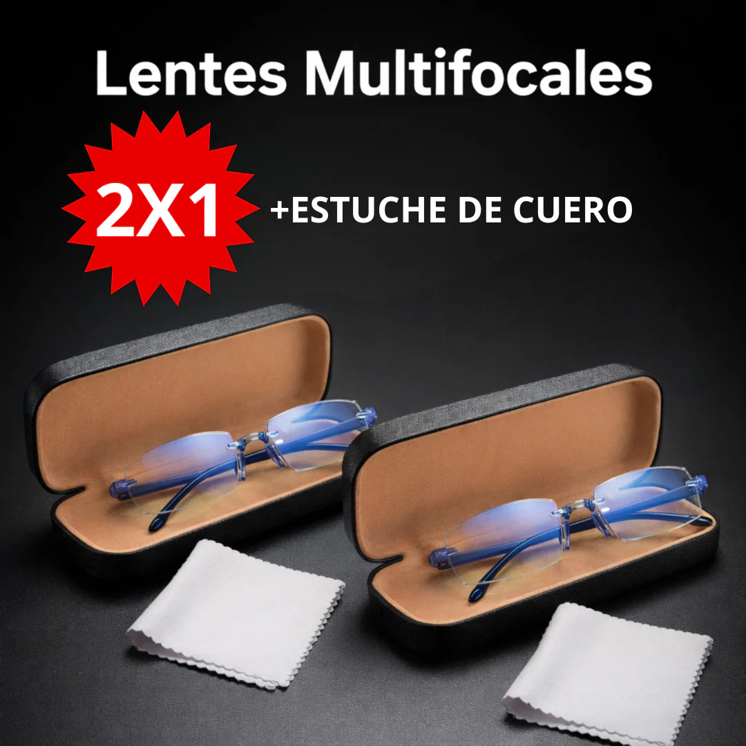 Imagen del producto 2