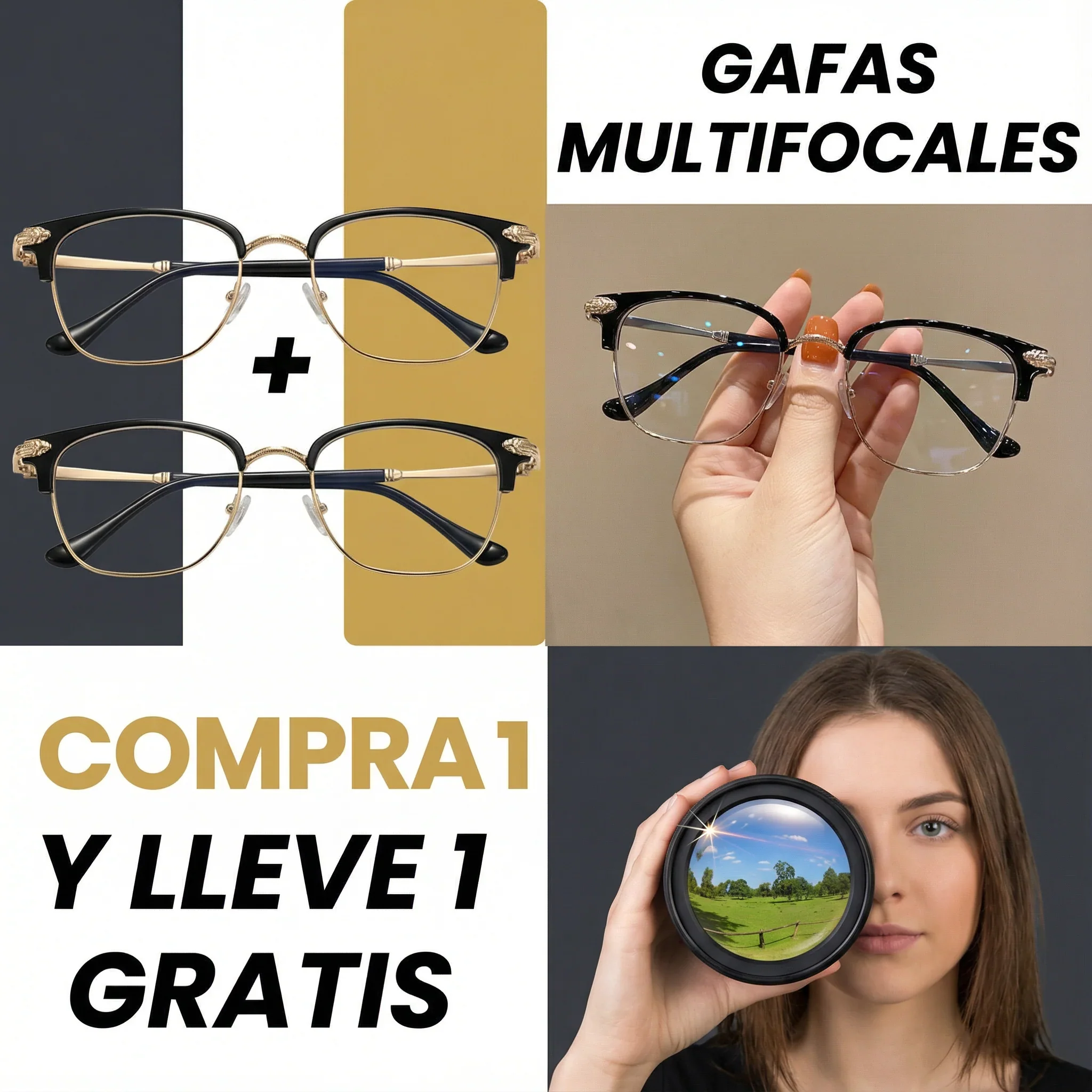 Imagen del producto 2