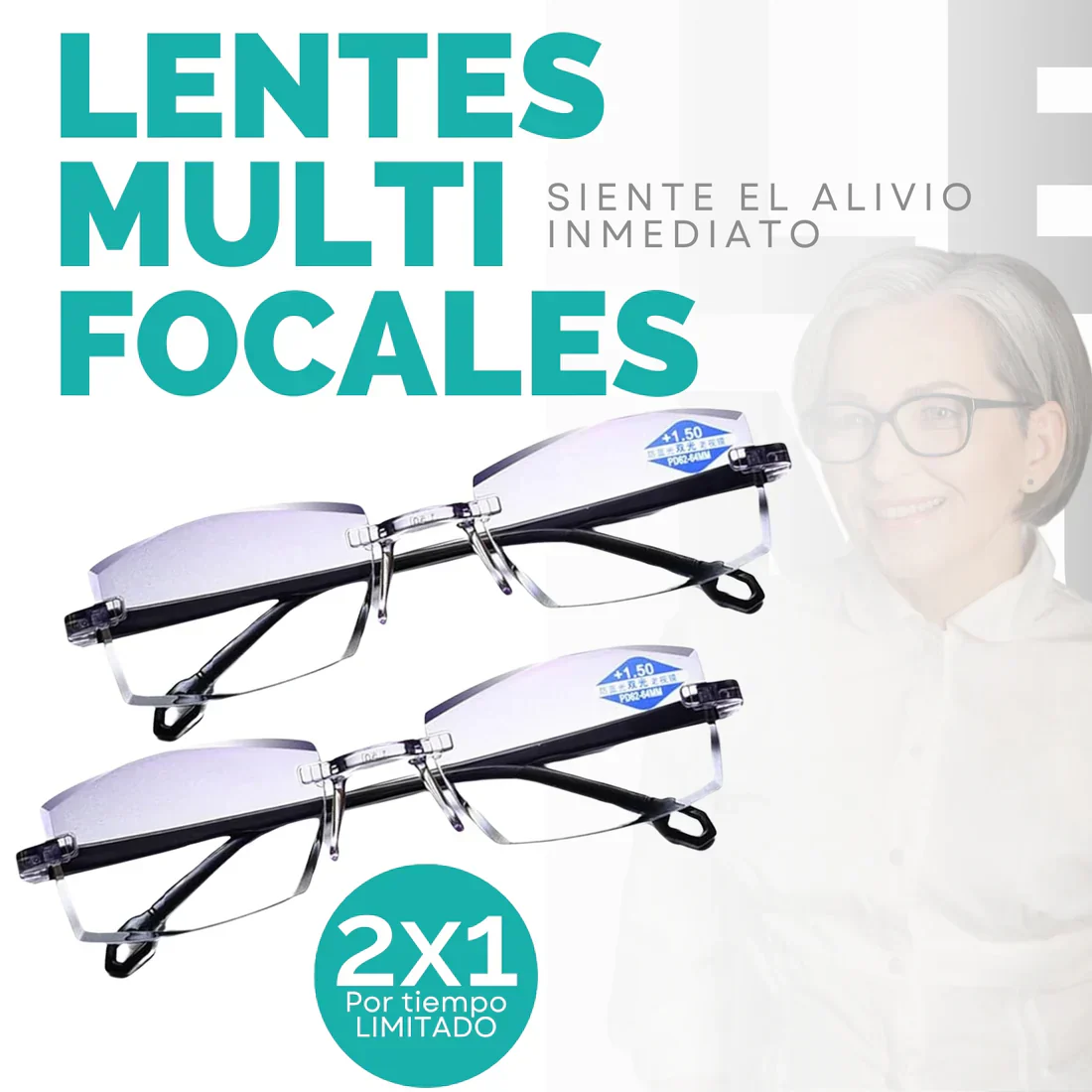 Imagen del producto 6