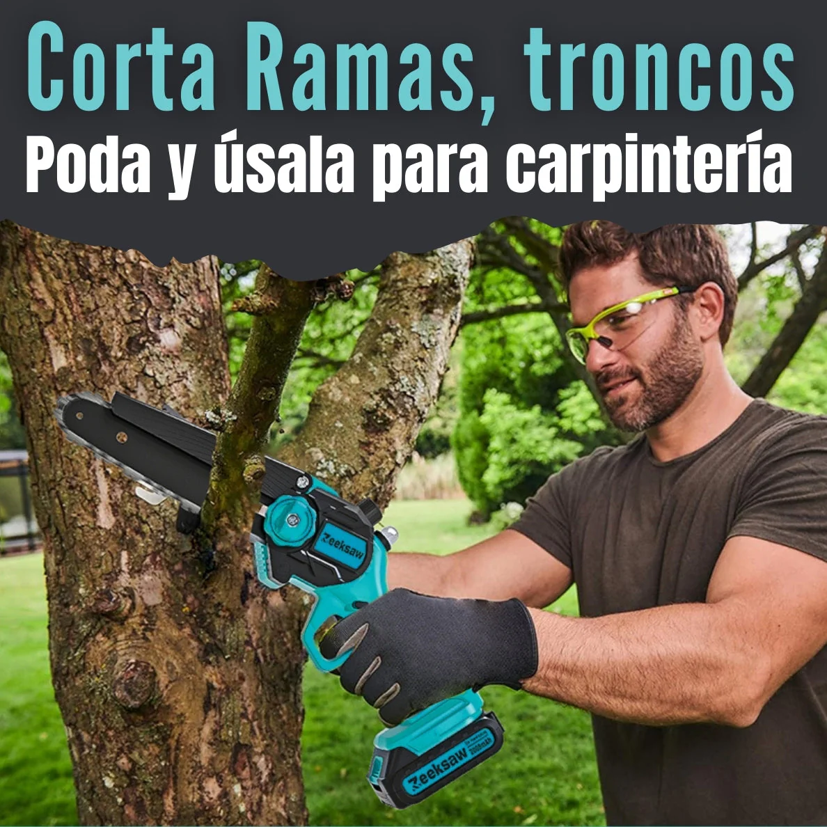 Imagen del producto 2