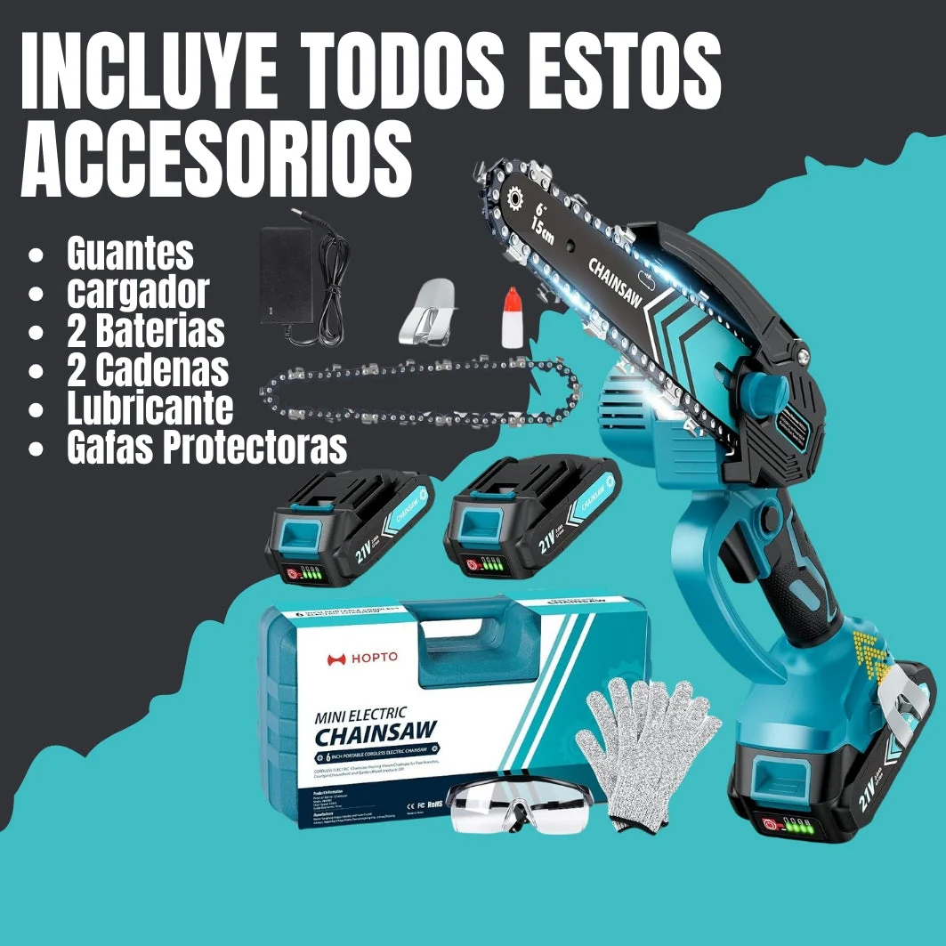 Imagen del producto 3