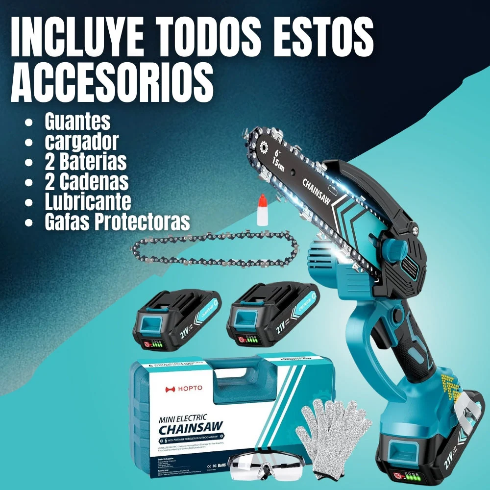 Imagen del producto 3