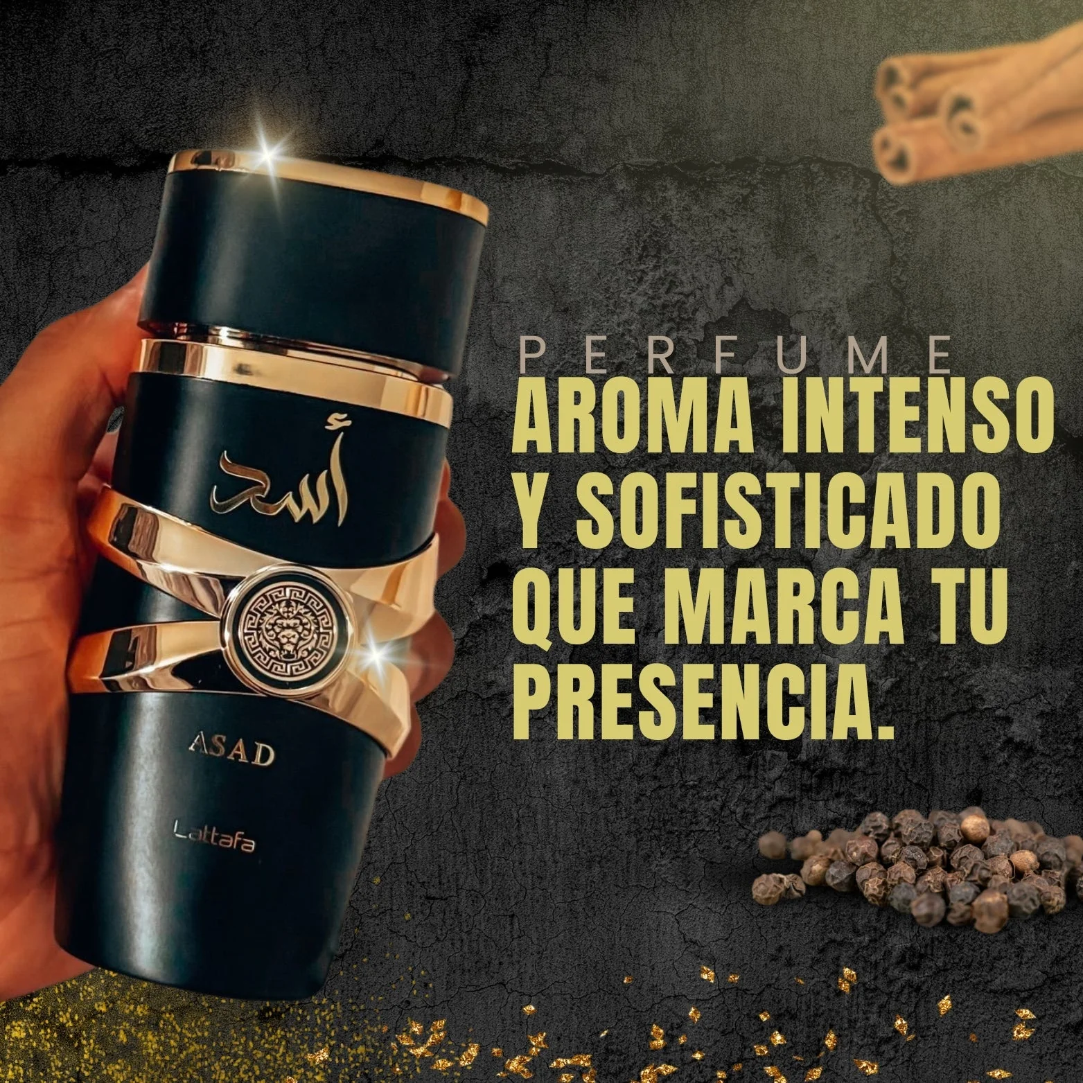 Imagen del producto 2