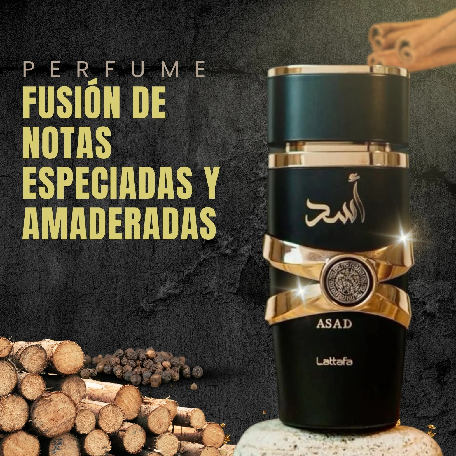 Imagen del producto 3