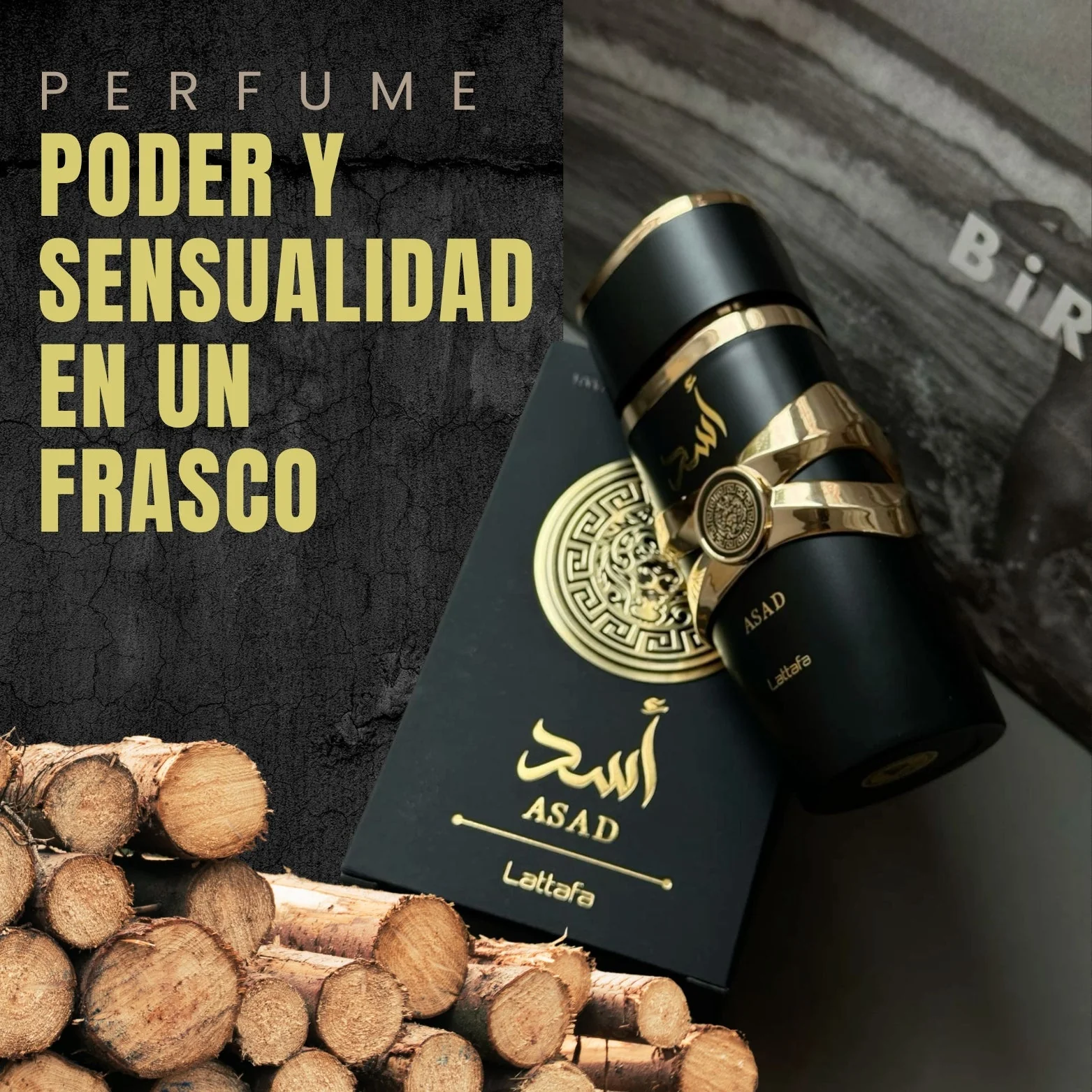 Imagen del producto 4
