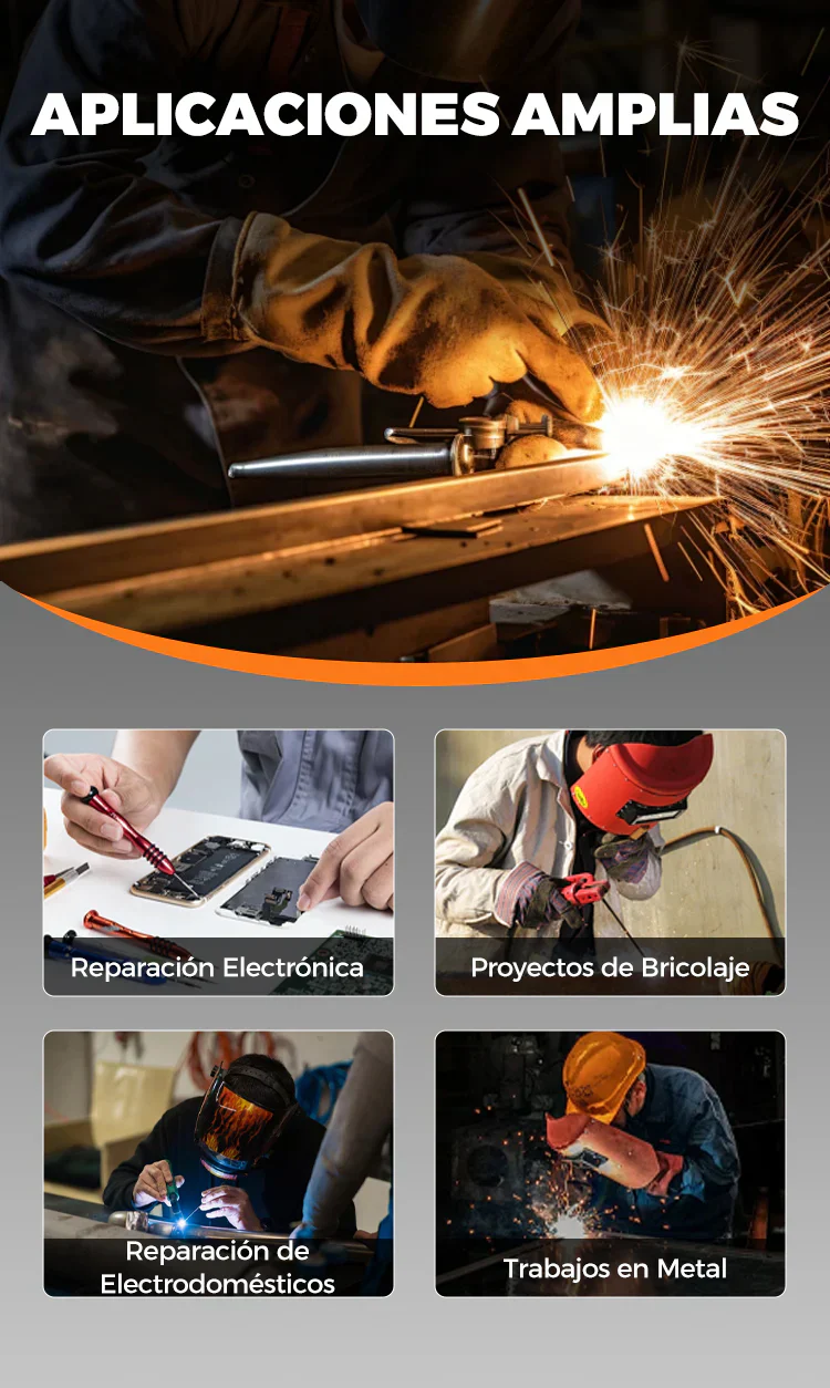 Imagen del producto 2