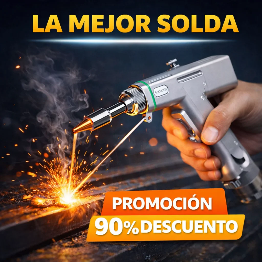 Imagen del producto 5